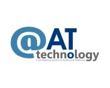 /public/logoimage/1536690961AT technology 2.jpg